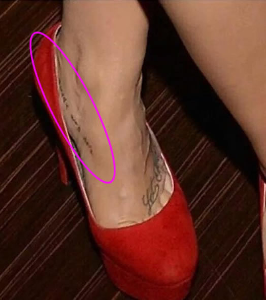Demi (12)