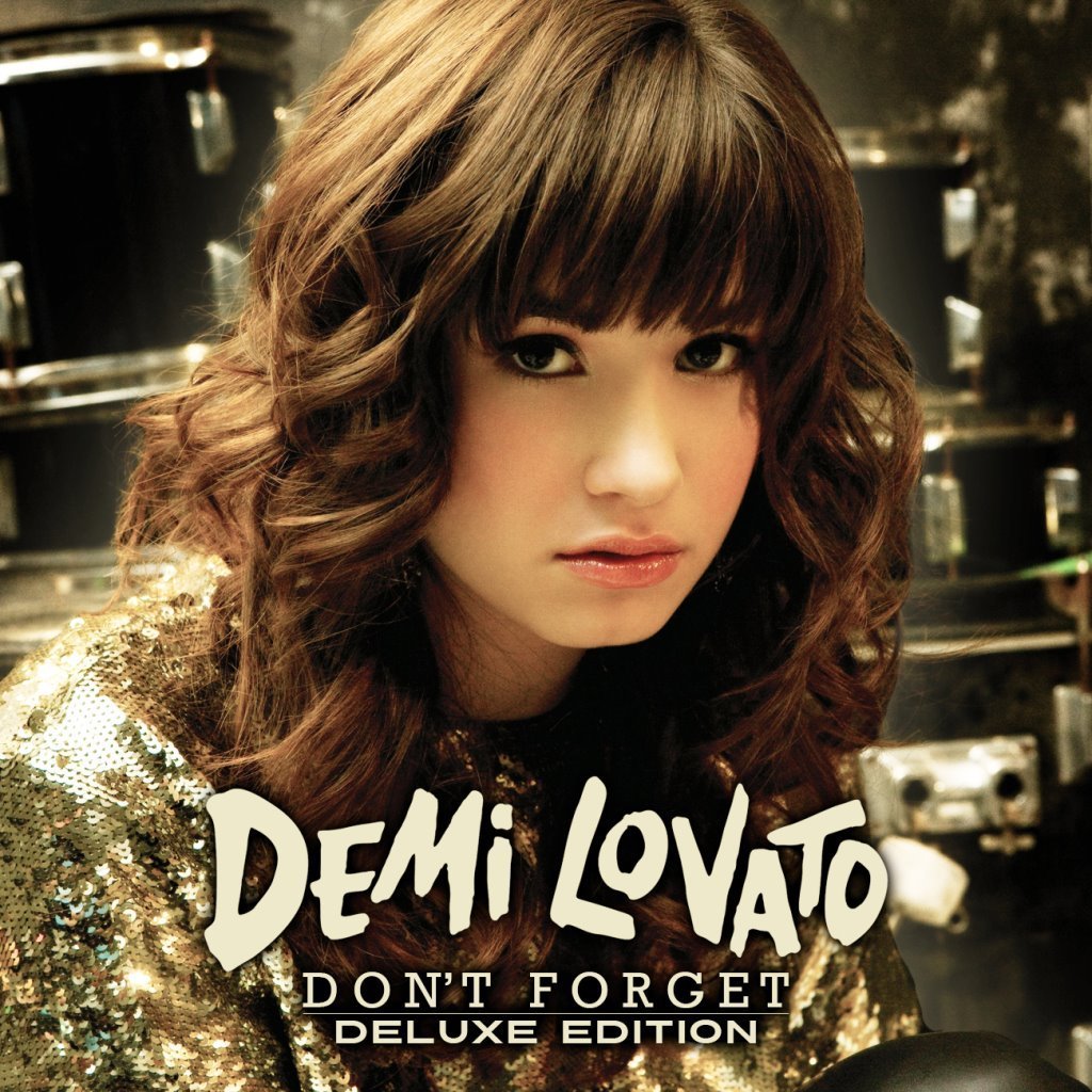 Don-t-Forget-Deluxe-Edition-Fanmade-Album-Cover-dont-forget-demi-lovato-album-14872651-1024-1024[1]